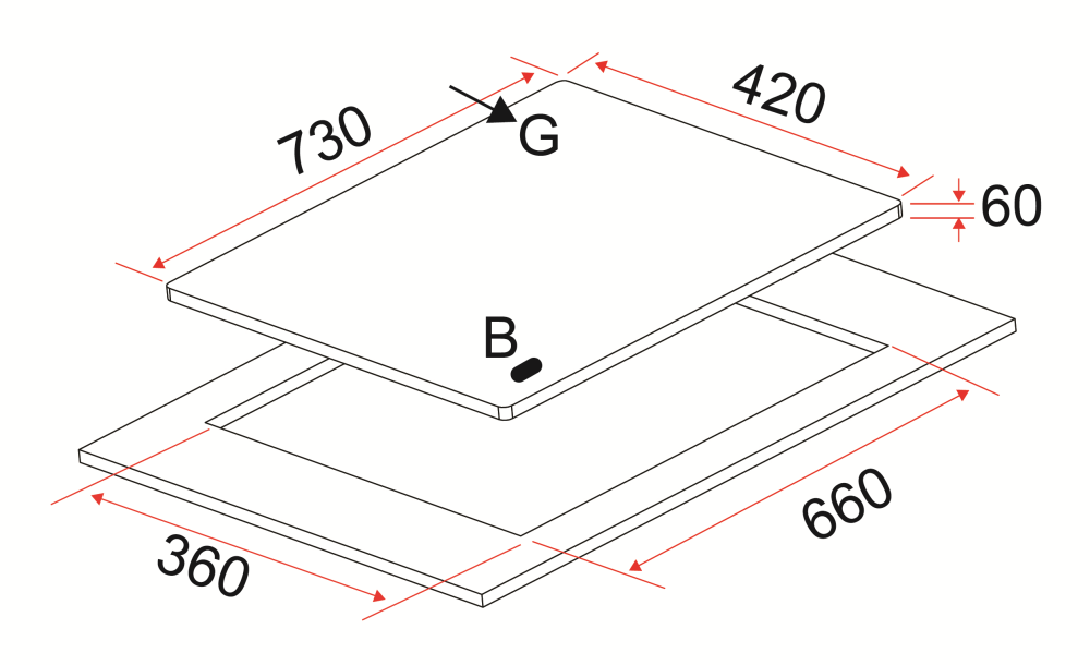 EFH 7620 TN VGB SPEC